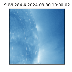 suvi - 2024-08-30T10:00:02.042000