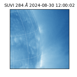 suvi - 2024-08-30T12:00:02.332000