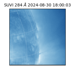 suvi - 2024-08-30T18:00:03.200000