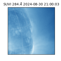 suvi - 2024-08-30T21:00:03.636000