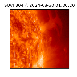 suvi - 2024-08-30T01:00:20.742000