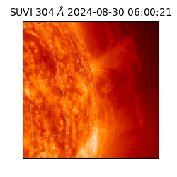 suvi - 2024-08-30T06:00:21.454000