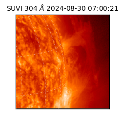 suvi - 2024-08-30T07:00:21.616000