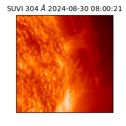 suvi - 2024-08-30T08:00:21.760000