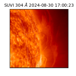 suvi - 2024-08-30T17:00:23.049000