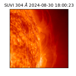 suvi - 2024-08-30T18:00:23.208000