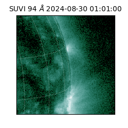 suvi - 2024-08-30T01:01:00.740000