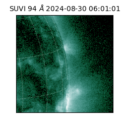 suvi - 2024-08-30T06:01:01.470000