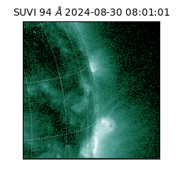 suvi - 2024-08-30T08:01:01.758000