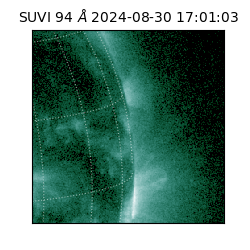 suvi - 2024-08-30T17:01:03.047000