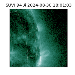 suvi - 2024-08-30T18:01:03.206000
