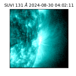 suvi - 2024-08-30T04:02:11.159000