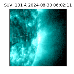 suvi - 2024-08-30T06:02:11.449000