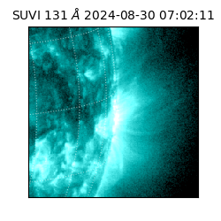 suvi - 2024-08-30T07:02:11.595000