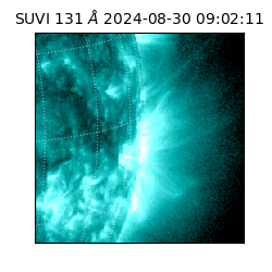 suvi - 2024-08-30T09:02:11.889000