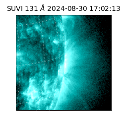 suvi - 2024-08-30T17:02:13.055000