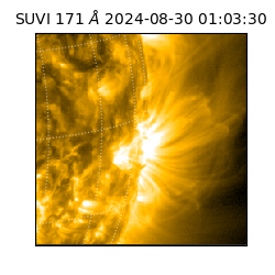 suvi - 2024-08-30T01:03:30.733000