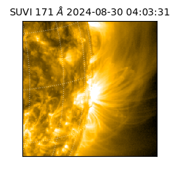 suvi - 2024-08-30T04:03:31.169000