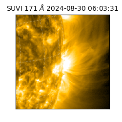 suvi - 2024-08-30T06:03:31.461000