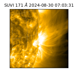 suvi - 2024-08-30T07:03:31.609000