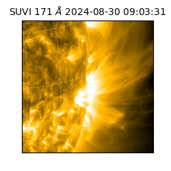 suvi - 2024-08-30T09:03:31.895000