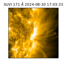 suvi - 2024-08-30T17:03:33.057000