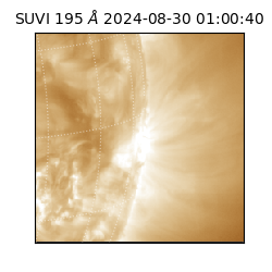 suvi - 2024-08-30T01:00:40.744000