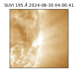 suvi - 2024-08-30T04:00:41.180000