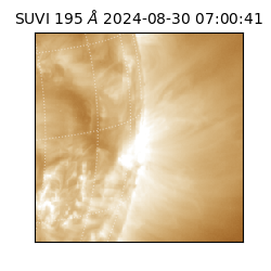 suvi - 2024-08-30T07:00:41.616000