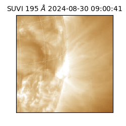 suvi - 2024-08-30T09:00:41.906000