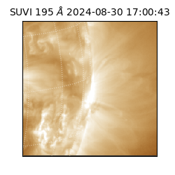 suvi - 2024-08-30T17:00:43.051000