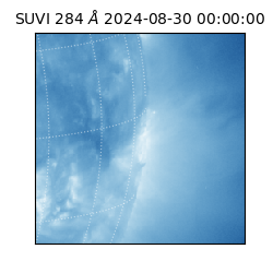 suvi - 2024-08-30T00:00:00.590000