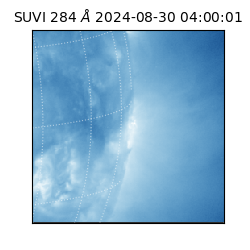 suvi - 2024-08-30T04:00:01.170000