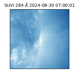 suvi - 2024-08-30T07:00:01.610000