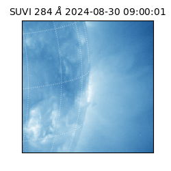 suvi - 2024-08-30T09:00:01.896000