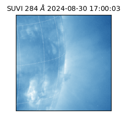 suvi - 2024-08-30T17:00:03.041000