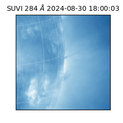 suvi - 2024-08-30T18:00:03.200000