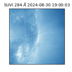 suvi - 2024-08-30T19:00:03.342000