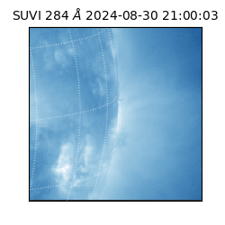 suvi - 2024-08-30T21:00:03.636000