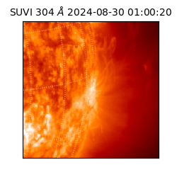 suvi - 2024-08-30T01:00:20.742000