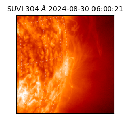 suvi - 2024-08-30T06:00:21.454000