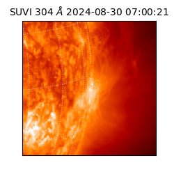 suvi - 2024-08-30T07:00:21.616000