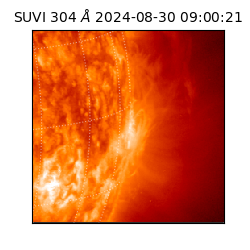 suvi - 2024-08-30T09:00:21.904000