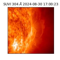 suvi - 2024-08-30T17:00:23.049000