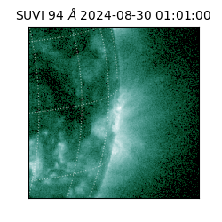 suvi - 2024-08-30T01:01:00.740000