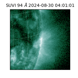 suvi - 2024-08-30T04:01:01.176000