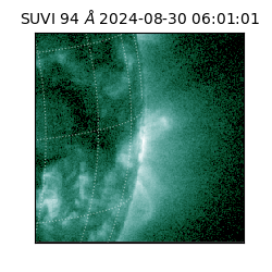 suvi - 2024-08-30T06:01:01.470000