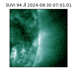 suvi - 2024-08-30T07:01:01.614000