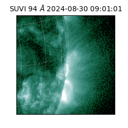 suvi - 2024-08-30T09:01:01.902000