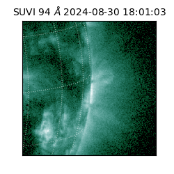 suvi - 2024-08-30T18:01:03.206000